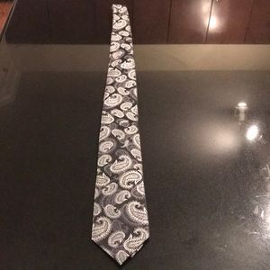 Men’s Necktie